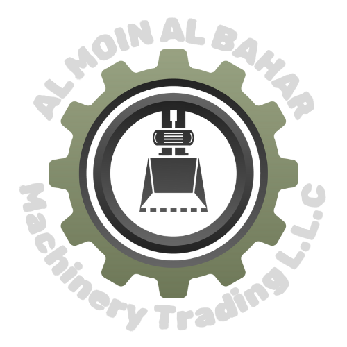 Al Moin Al Bahar Machinery Trading L.L.C